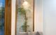 thum-m_HxijWGh3vA_1641092883.jpg