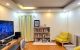 thum-m_Z1kQlgcWPS_1641138564.jpg