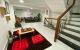 thum-m_b0D8Of4R6k_1641129047.jpg