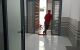 thum-m_hD2FSl3eTk_1641083006.jpg