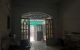 thum-m_pGcd4kuCbr_1641110512.jpg