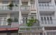 thum-m_zHlS60oE4d_1641109184.jpg