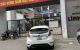 thum-8339957_vr3u72ZfNm_1641171662.jpg