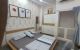 thum-8340183_qv6olOSHrR_1641178972.jpg