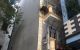 thum-8340239_Sabel7AfJm_1641179959.jpg