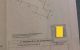 thum-8340260_94DTphd7sn_1641180166.jpg