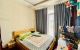 thum-8340271_y5dBgrpFUn_1641180654.jpg