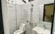 thum-8340345_pWZmcO5qhH_1641181797.jpg