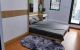 thum-8340439_v12rOdu9t4_1641184643.jpg
