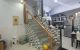 thum-8340455_1DTUns4idq_1641184987.jpg