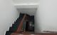 thum-8340456_1tlLAIeB92_1641185013.jpg