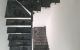 thum-8340459_SJryXdhWK2_1641185186.jpg