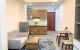 thum-8340464_sZwK3lgaRA_1641185681.jpg