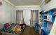 thum-8340535_4L38RMPGZT_1641187152.jpg