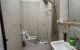 thum-8340535_gCtH3D8MFJ_1641187158.jpg