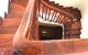 thum-8340536_sBcT94NERX_1641187196.jpeg