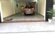 thum-8340536_uEJIqYoDsF_1641187181.jpeg