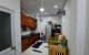thum-8340595_yK1nZabowE_1641190525.jpg