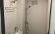 thum-8340636_BeajWATXg9_1641192444.jpg