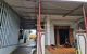 thum-8340704_XKItyYQMec_1641195580.jpg