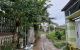 thum-8340704_mZp4RTnA65_1641195577.jpg