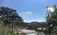 thum-8340715_jYK7mz5ly2_1641195765.jpg