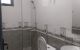 thum-8340804_dJFmcyv9HK_1641197250.jpg