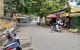 thum-8340824_szScqnHLpx_1641197608.jpg