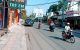 thum-8340831_DM9r6Yp3W1_1641197849.jpeg