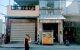 thum-8340831_YKHGyIiFQf_1641197842.jpeg