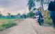 thum-8340897_lUt0bWR4iY_1641200402.jpg