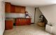 thum-8340944_Ca9tSofqs7_1641201661.jpeg