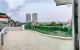 thum-8340944_Hu1WRsM9AT_1641201657.jpeg