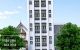 thum-8340952_kyl2NxdmH8_1641202477.jpg