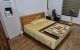 thum-8341066_9CsivytPp0_1641205653.jpg