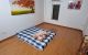 thum-8341066_zm71LT5bhR_1641205641.jpg