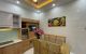 thum-8341080_3GMsPQDOVd_1641205930.jpg
