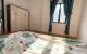thum-8341154_DaC9xreVRt_1641208999.jpg