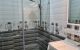 thum-8341194_VLhCeRdfba_1641210632.jpg