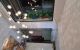 thum-8341194_hWe3ipAI8y_1641210626.jpg