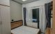 thum-8341246_rFcdBAD1Em_1641212493.jpg