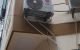 thum-8341270_587BtJDZsL_1641214518.jpg