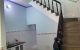 thum-8341279_7IPWQYf9Us_1641215110.jpeg