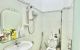 thum-8341289_fcGLHjhTZd_1641215623.jpg