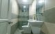 thum-8341291_VBQisMl4Cp_1641215746.jpg