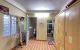 thum-8341326_CjPi9uQ1oe_1641216821.jpg