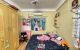 thum-8341326_winB0VmMQs_1641216816.jpg