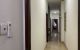 thum-8341360_iRDNzkS1FI_1641217856.jpg