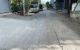 thum-8341423_abdhmWlXns_1641220127.jpg