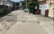 thum-8341423_t0fjiO4aeE_1641220129.jpg